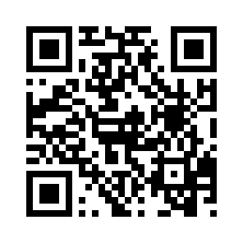 QR Code for 1FByWnXFgZTDP3XJMEiuBDaFzmPmDQMBdi
