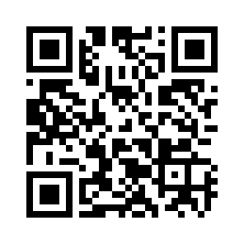 QR Code for 1FByaXp1nYg8bMHyRMKECdCfxNJKzygRh9