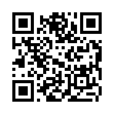 QR Code for 1FByacM3eQgXrt5wCTGUPRdpGJdB9FumY5