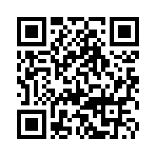 QR Code for 1FBycNAo3nfEWqobtcxvfRj1M9MoFN2Afk