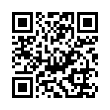 QR Code for 1FBye1KUQjQfuseoN8K19vmF6Fz4FyP7wE