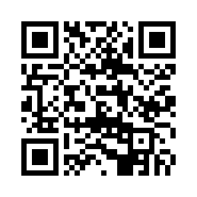 QR Code for 1FByePTnsEfyDGDVybz3u29ki43NtkVGqe
