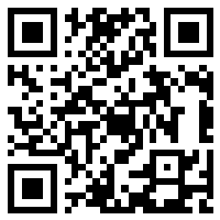 QR Code for 1FByffKkv71onxymn2xJCpayNVqmKisJMA