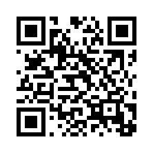 QR Code for 1FByfzdkKV1dEQUdEJLKpSdP4MHWUTWHbo