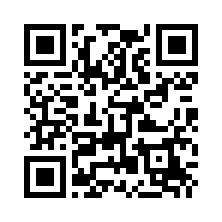 QR Code for 1FByhis7ujxtYyTWBVLwvXWRXXMWBEAgGo