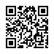 QR Code for 1FBykTB7uLUnphFEpo2AFvDPgoFoxTuCC8