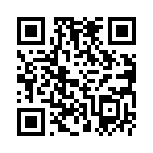 QR Code for 1FBykqMM8Eekot82J5N33f4LSWM9DFeRRV
