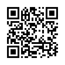 QR Code for 1FBymidbLykz3UTQbk1ENXDNmEP2qSK2zG