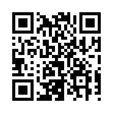 QR Code for 1FByp7v66jWFeMwoJ5MtkSnRAQ7ErfFBaw
