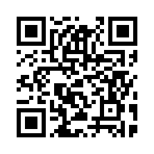 QR Code for 1FByqGy9oDQNJCDxrrneJSvrPZjRVeD2Co