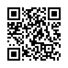 QR Code for 1FByr8seuEHk72DPJfrSwPyA96MGzm1VLG