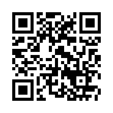 QR Code for 1FBythwummh7rpsjk2vWtxV2fVkbzdxdRr