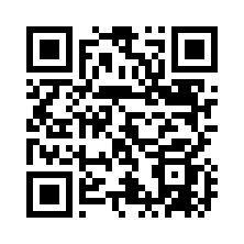 QR Code for 1FByukMFaSheJry8N74co6DZbYNUbkTptK