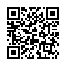 QR Code for 1FByxCLD2dQ4NJa3FBmtBkHZVLfGvCMWEv