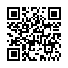 QR Code for 1FByzrDktKytnBnn2AvnfAzX6pq4Lkh5Wc