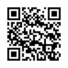 QR Code for 1FBz3xoTYDgfERdLo1tWdaPZnFmp8VG7Am