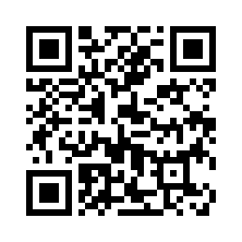 QR Code for 1FBzForUBzNDdBexGfvPMEJ33SG8RZperq