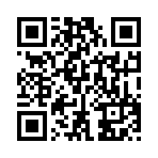 QR Code for 1FBzGdAzRJbBwFzH71D2QDsnpsWVfLB3Hw