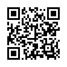 QR Code for 1FBzKJAmiccMVsYc63CBs9yKAS3QRGK1c7