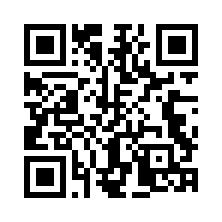 QR Code for 1FBzMT8Go9UWZNTehgxdPkTrogPcU6JrCr