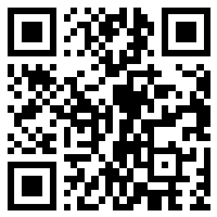 QR Code for 1FBzMkJtDBxBJSYS4tJXBzFEV3a8yhhLbM