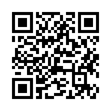 QR Code for 1FBzTKrTBevjUynHRKyvmPcsFuE1kd77Hg