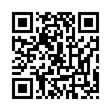 QR Code for 1FBzXfchPVKkibe6b827EQEd7dAxK48RGf