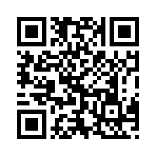 QR Code for 1FBzZwyCAvfUBWSPykyUa95JSWP1un1bqj