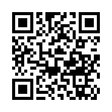 QR Code for 1FBzhJASMAodeskZBBN38ZxPaAXud55bEv