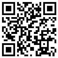 QR Code for 1FBziEbkunvpejSXedrwJ8V94XCLLktxAc
