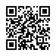 QR Code for 1FBziRXzyEbCn2LLDXzd9SBkd3VPFtKeck