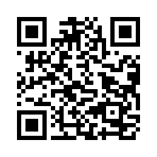 QR Code for 1FBzjCjmBeCXR6jhhHostBAwpFXsT5A9NE