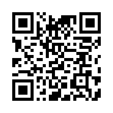 QR Code for 1FBzmxd9PMpiE4ePgyjaitsGv3CZs53FvL