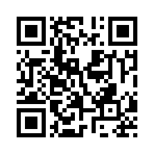 QR Code for 1FBznqqTEBc1vus2D5ZzCGPCSA4MnBFXe3