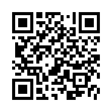 QR Code for 1FBzoRwdfTiWC1XXZmSLkVVJCsUndbkR5A