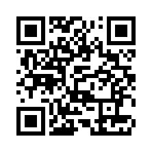 QR Code for 1FBzsiFuZaaZkrdcmDt3ZGWhxowtBbnmD5