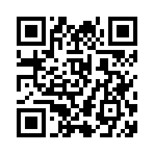 QR Code for 1FBzuATvQ3GcJtRWEXBea1WGXzGhQpBW29