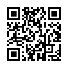 QR Code for 1FBzxAvESWme9K3DfLd2bzavr9AkGFuJ3R