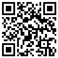 QR Code for 1FC13dcVSGS8oTf2K95jr2VkQNRSM1oRpd