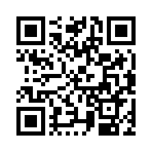 QR Code for 1FC14kRBGHMxeDaY1xC4yYbebJQu2CS8QK