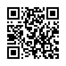 QR Code for 1FC187SzVpm5unaWNyFki8SAik5ZzuvRe6