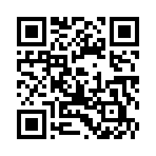 QR Code for 1FC1Js73hsWWxJL9cfZccJqAsM8Jf3Rnod