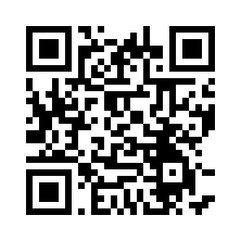 QR Code for 1FC1PFmZ7LPgmj48B1hQHfxvg6efvdHx93