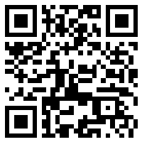 QR Code for 1FC1PwT24EUZ4Shf552sudmBVGEzrTLnpM