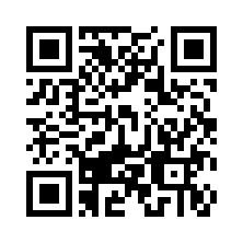 QR Code for 1FC1WmkVCGbpuGQ4n2dNpo4nCXrX2c3VFd