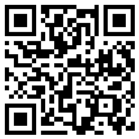 QR Code for 1FC1XQEpgLYsAYJSQzpo2yMMMaAPeiZoHW