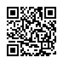 QR Code for 1FC1XQj4ZF35GQbFFQHLjN9Z95vtp4Rjp3