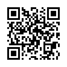 QR Code for 1FC1XdmL2gaXNwxJ4HcdQP3Xv5V7My5Ens