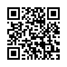 QR Code for 1FC1ZETd2QFuZcTJRirETiJKy7Aqiub4zP