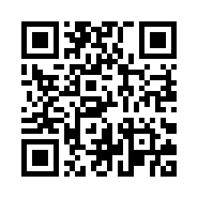 QR Code for 1FC1ZPKxidSoSDXL2kA47FaMkcnr83NFQm
